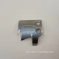 401-95289 JUKI DDL-8000A的高质量柜台刀